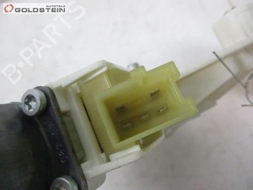 Electronic module MERCEDES-BENZ C-CLASS (W204) C 350 (204.056) | BP37100766M83 - Image 2