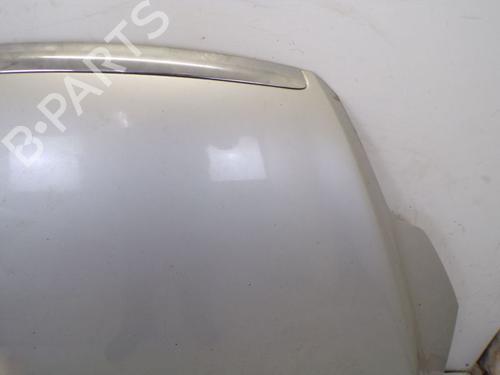 Hood FORD FOCUS II Turnier (DA_, FFS, DS) 1.6 TDCi | BP29083516C1