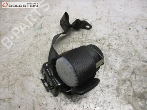 rear-left-seatbelt-opel-astra-j-p10-2009-2010-2011-2012-2013-2014-2015-2016-37095982 main image