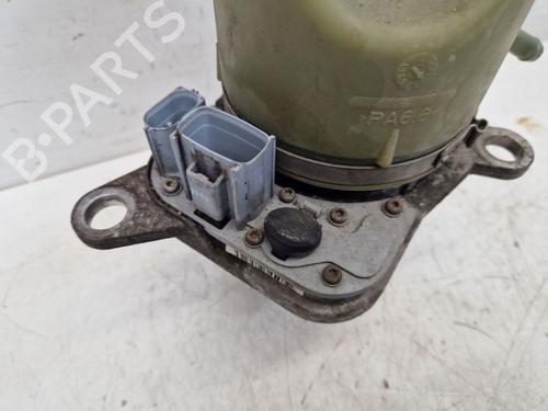 Steering pump VOLVO V50 (545) T5 AWD | BP37144971M99  - Image 13