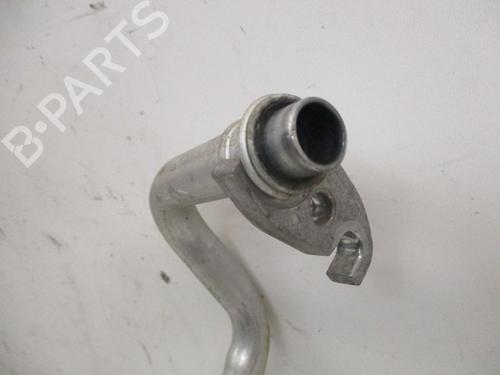AC pipe FORD FIESTA VI (CB1, CCN) 1.6 Ti | BP19291972M126 