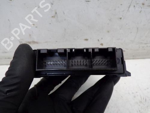 Electronic module ALFA ROMEO GIULIETTA (940_) 1.4 TB (940FXA1A, 940FXT1A) | BP37132703M83  - Image 6