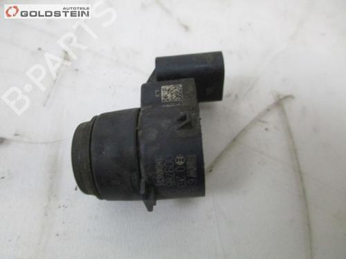 Electronic sensor BMW 3 Touring (E91) 320 d | BP37097996M84 - Image 2