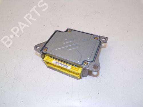 ECU airbags AUDI A3 (8P1) 1.9 TDI | BP18805183M53 