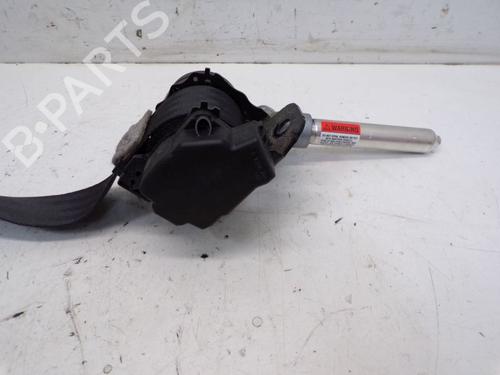 Rear left seatbelt VOLVO V50 (545) 1.8 | BP29084916I29 