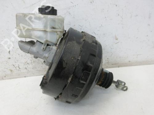 Used Servo brake BMW 3 Touring (E91) 320 d (163 hp) 21138170