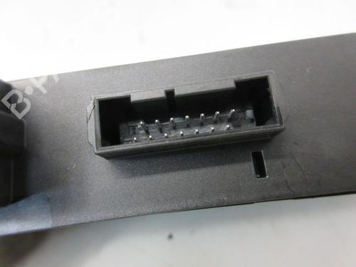Øvrige styreenhet BMW 1 (E87) 116 i | BP29702837M11 