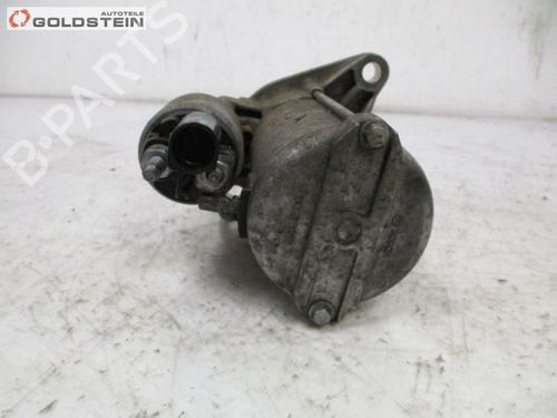 Starter AUDI A3 Sportback (8VA, 8VF) 1.4 TSI | BP28306512M8 