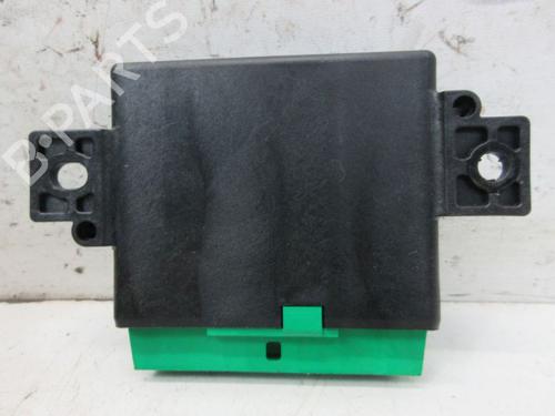 Control unit CITROËN C4 II (NC_) 1.6 VTi 120 (NC5FS0, NC5FS9) | BP38027464M11 - Image 3