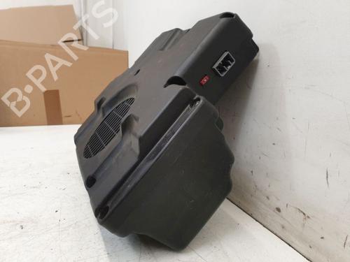 Speaker FIAT 500 C (312_) 0.9 (312AG1A) | BP36655985E2 - Image 3