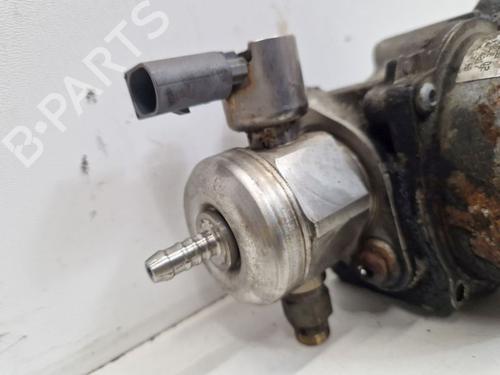 Vacuum pump VW GOLF V (1K1) 2.0 GTI | BP37140797M80 - Image 4