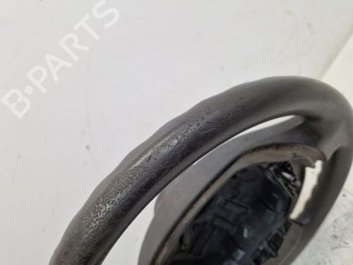 Steering wheel DACIA DUSTER (HS_) 1.6 16V 4x4 | BP34738477C49 - Image 4