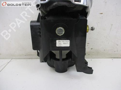 Shift knob FORD S-MAX (WA6) 1.8 TDCi | BP37105113I34 - Image 3