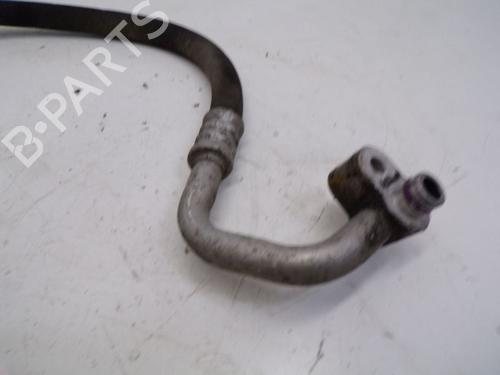 AC pipe VW GOLF V Variant (1K5) 1.9 TDI | BP29084070M126 - Image 4