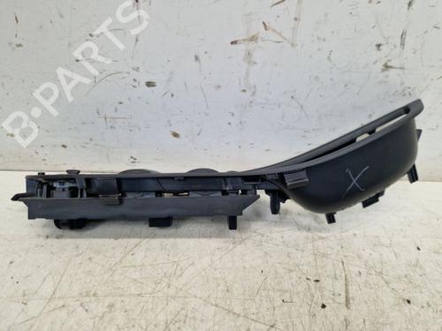 Switch FORD FOCUS III Turnier 1.0 EcoBoost | BP29099691I30 