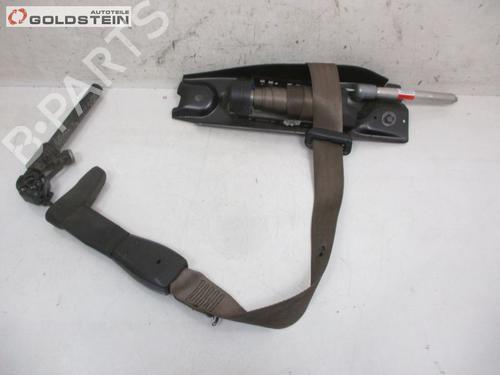 Used Front right seatbelt Front right seatbelt 37104778 37104778