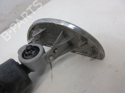 Washer pump MINI MINI (R56) Cooper | BP37126692E24 - Image 6