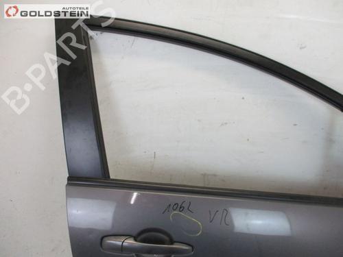Right front door MAZDA 5 (CR) 2.0 CD (CR19) | BP26647456C3 