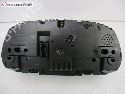 Instrument cluster BMW 1 (E87) 116 i | BP37099902C47 - Image 3