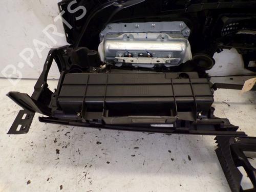 Other MINI MINI CLUBMAN (R55) Cooper S | BP29091787O1 