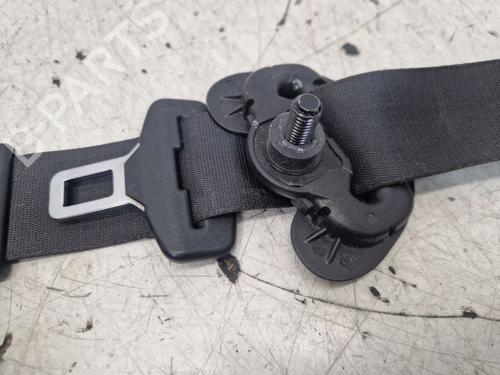 Front left seatbelt MINI MINI (R56) Cooper | BP37133373I26 - Image 5
