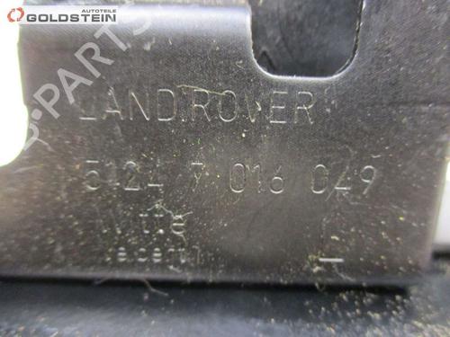 Tailgate lock LAND ROVER DISCOVERY III (L319) 2.7 TD 4x4 | BP18761407C101 