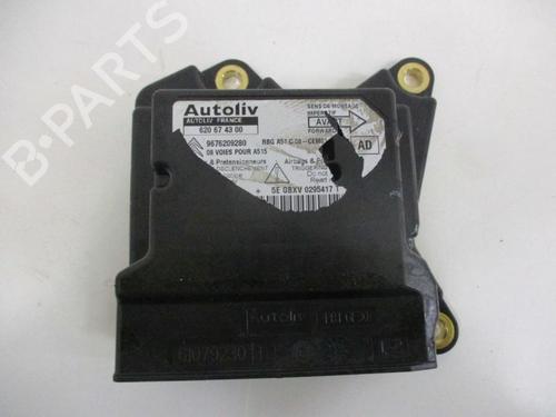control-unit-citroen-ds3-sa_-2009-2010-2011-2012-2013-2014-2015-2016-38026171 main image