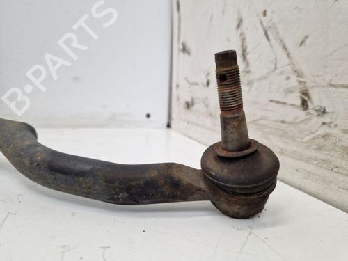 Steering rack MAZDA 6 Hatchback (GH) 2.2 MZR-CD (GH10) | BP33907543M22  - Image 9