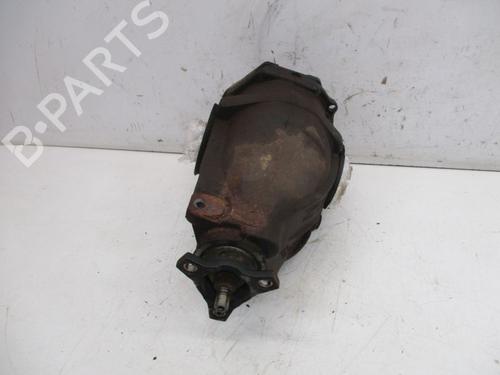 Rear differential DODGE CHARGER 3.5 | BP31588463M24 
