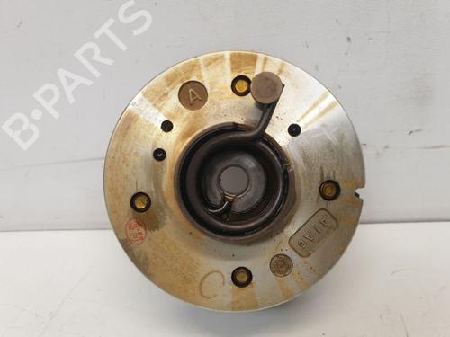 Electronic sensor MITSUBISHI LANCER VIII Sportback (CX_A) 1.8 (CX3A) | BP33276123M84 - Image 3