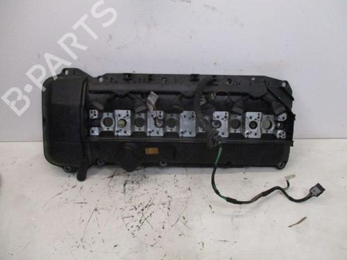 Used Valve cover BMW Z3 Roadster (E36) 2.0 i (150 hp) 26873251