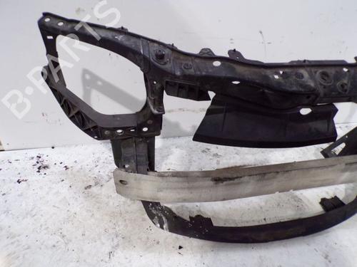 Crossmember OPEL CORSA D (S07) 1.2 (L08, L68) | BP29098388C162 