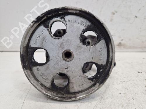 Steering pump AUDI Q5 (8RB) 2.0 TFSI quattro | BP31703645M99 