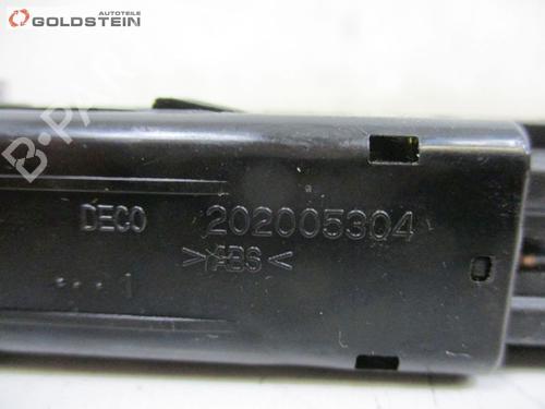 Switch CHEVROLET CAPTIVA (C100, C140) 2.0 D 4WD | BP37105971I30 - Image 5
