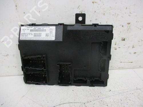control-unit-ford-fiesta-vi-cb1-ccn-2008-38504184 main image