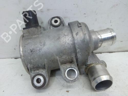 Other FORD KUGA III (DFK) 2.5 Duratec PHEV | BP31702921O1  - Image 7