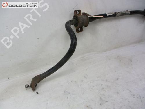 Anti roll bar FORD C-MAX (DM2) 2.0 TDCi | BP37104370M96 - Image 4