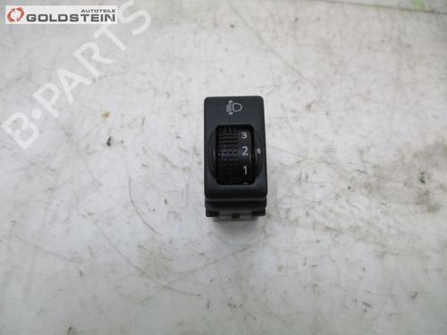 Used Switch NISSAN X-TRAIL I (T30) 2.2 Di 4x4 (114 hp) 18749453