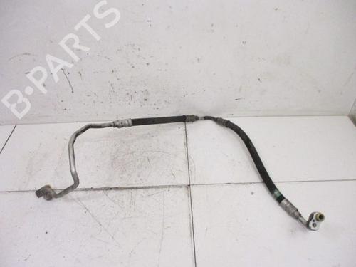 Used AC pipe BMW 3 (E90) 320 i (150 hp) 18791459