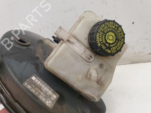 Servo brake MINI MINI (R50, R53) Cooper | BP34103806M42 - Image 5