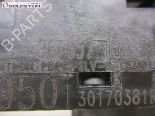 Switch CITROËN C4 II (NC_) 1.6 HDi 110 | BP18757519I30 