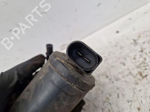 Right rear brake caliper VOLVO V70 II (285) D5 | BP29523624M106 