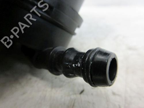 Sprinklervæskepumpe AUDI A6 C6 (4F2) 3.2 FSI quattro | BP29088337E24 