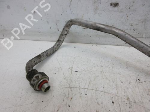 AC pipe FORD FOCUS II Turnier (DA_, FFS, DS) 1.8 | BP37122201M126 - Image 3