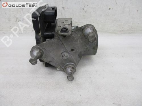 Electronic module MERCEDES-BENZ E-CLASS Coupe (C207) E 220 CDI / d (207.302, 207.301) | BP18755521M83 