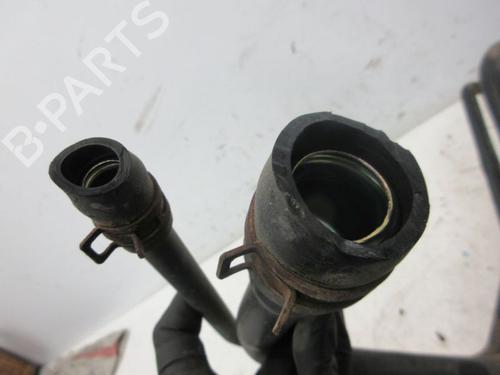 Pipe MITSUBISHI MIRAGE / SPACE STAR VI Hatchback (A0_A) 1.2 (A03A) | BP37131216M125 - Image 8