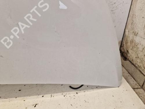 Hood RENAULT TRAFIC III Van (FG_) 1.6 dCi 95 (FGMJ, FGMR) | BP29979892C1