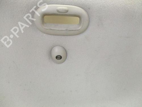 Interior roof DACIA LOGAN MCV (KS_) 1.4 | BP37118747I12 - Image 5