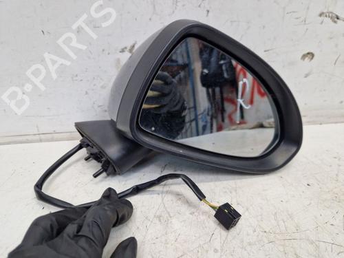 right-mirror-opel-corsa-d-s07-2006-2007-2008-2009-2010-2011-2012-2013-2014-2015-37146605 main image