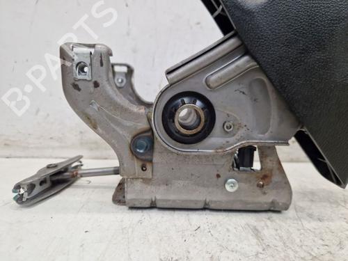 Hand brake CHEVROLET CRUZE (J300) 1.4 | BP37137963I18 - Image 7